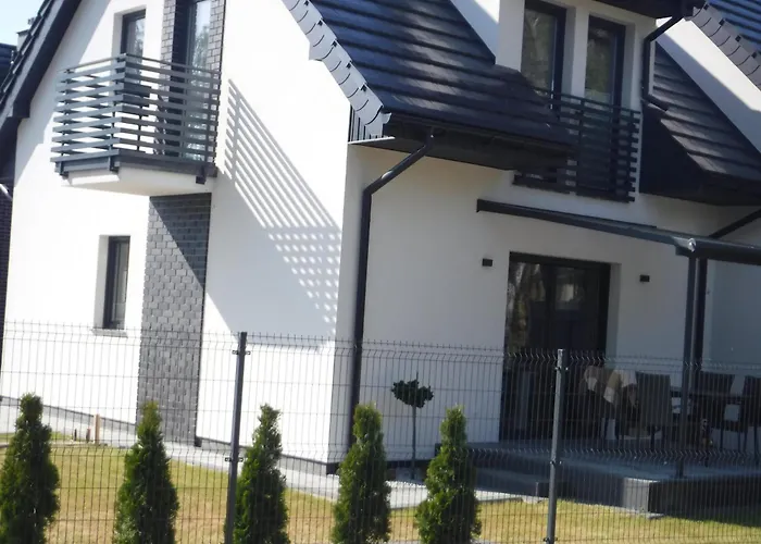 Villa Lux Luis