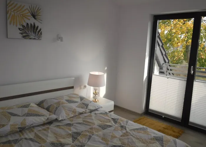 Villa Lux Luis