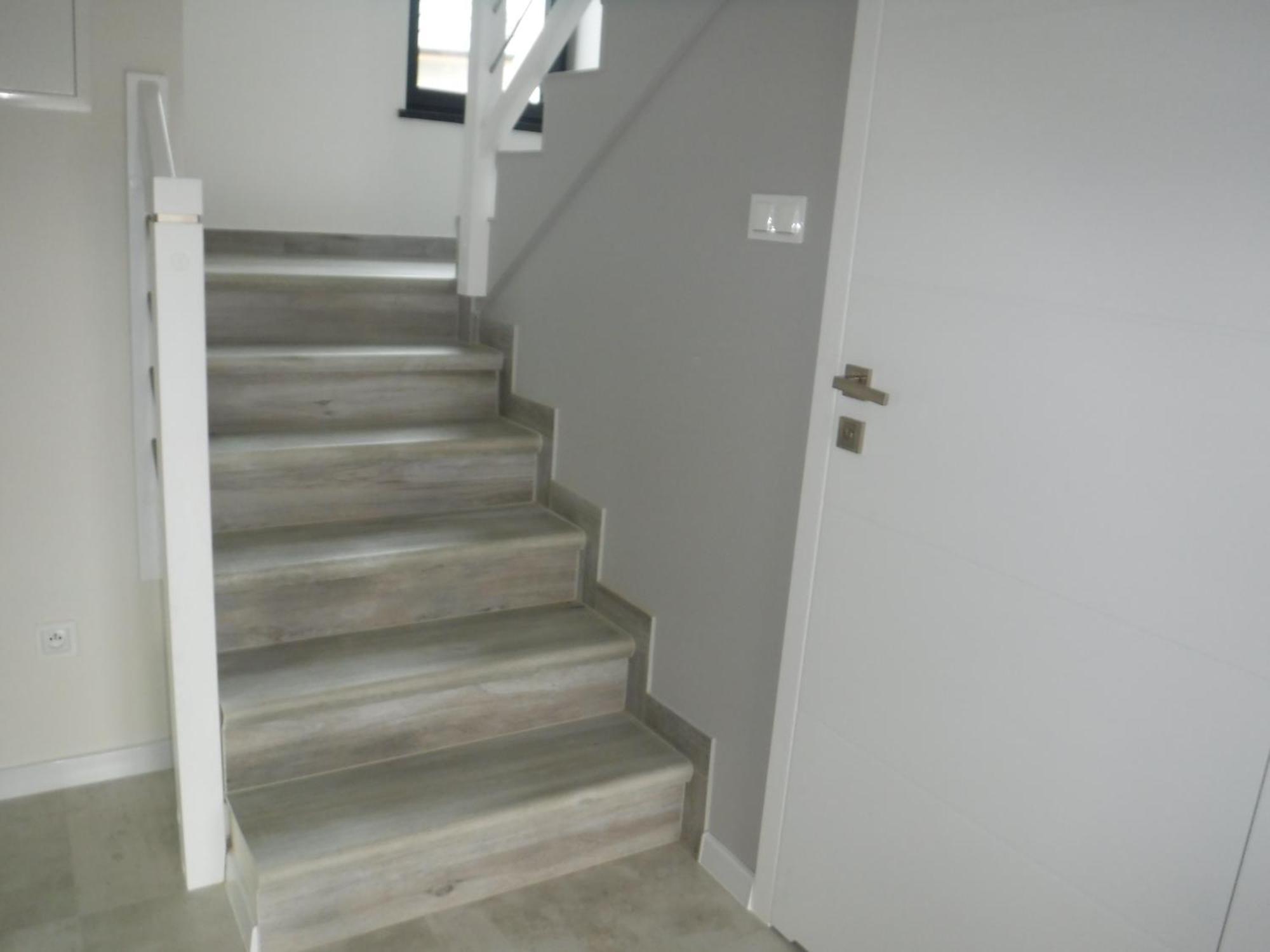 Lux Luis Holiday home