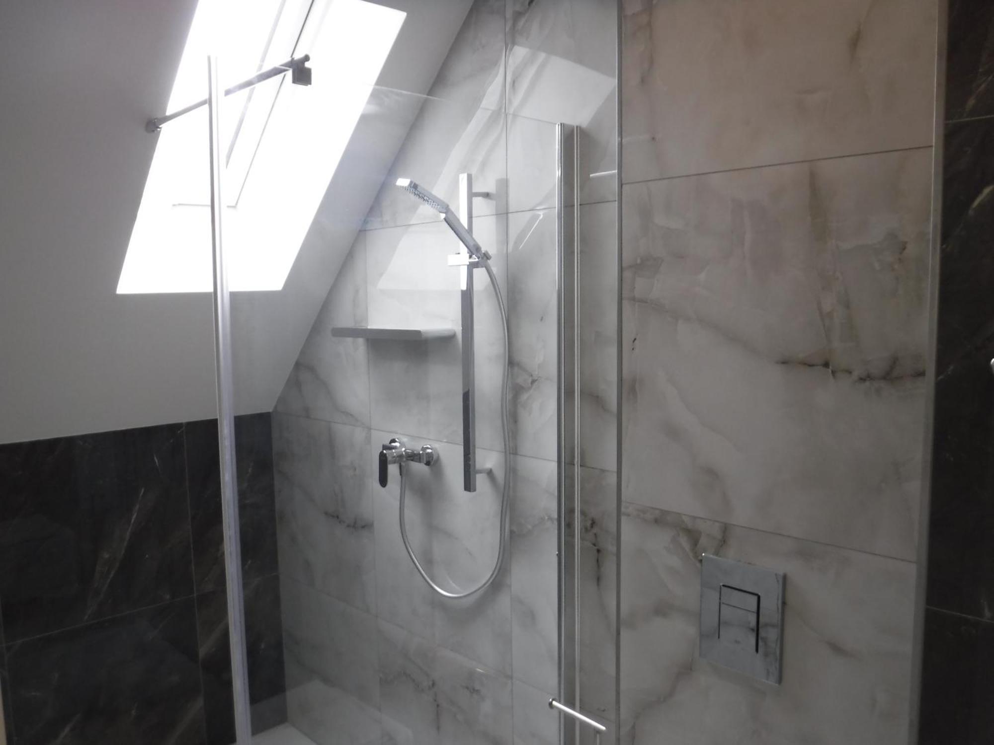 Lux Luis Holiday home Dziwnow