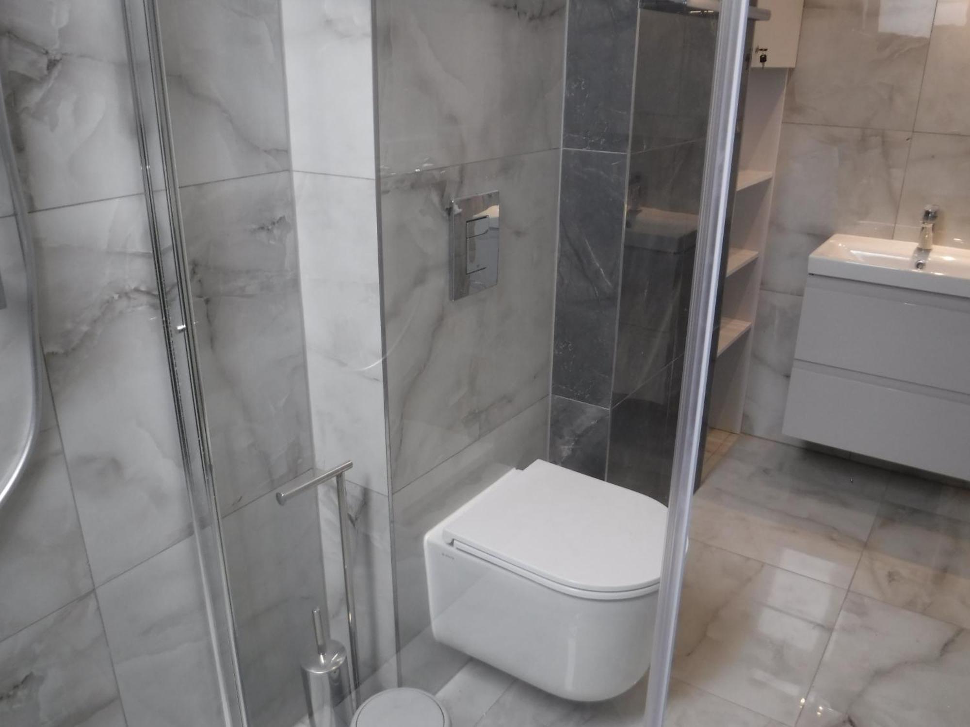 Lux Luis Holiday home
