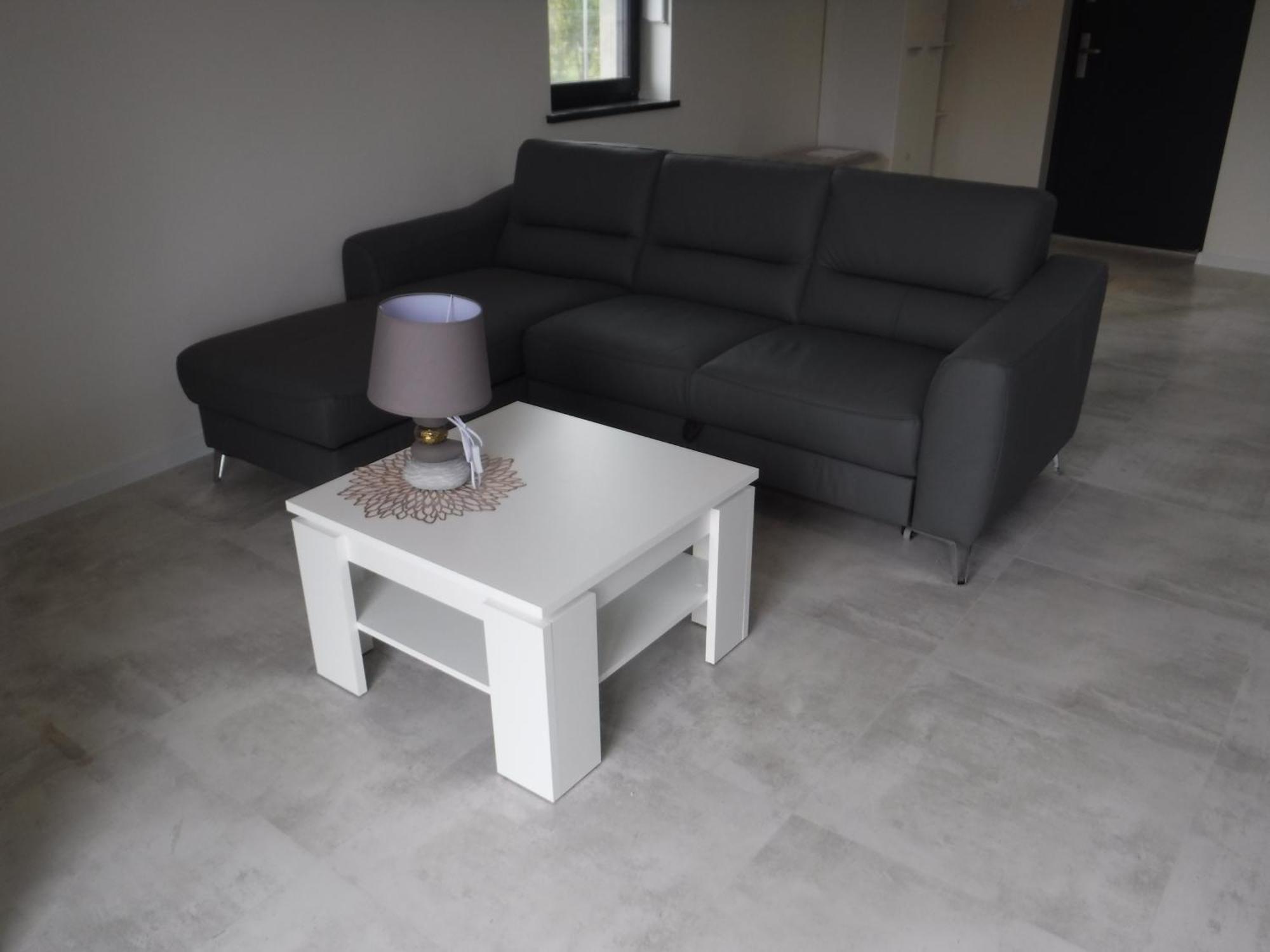 Holiday home Lux Luis