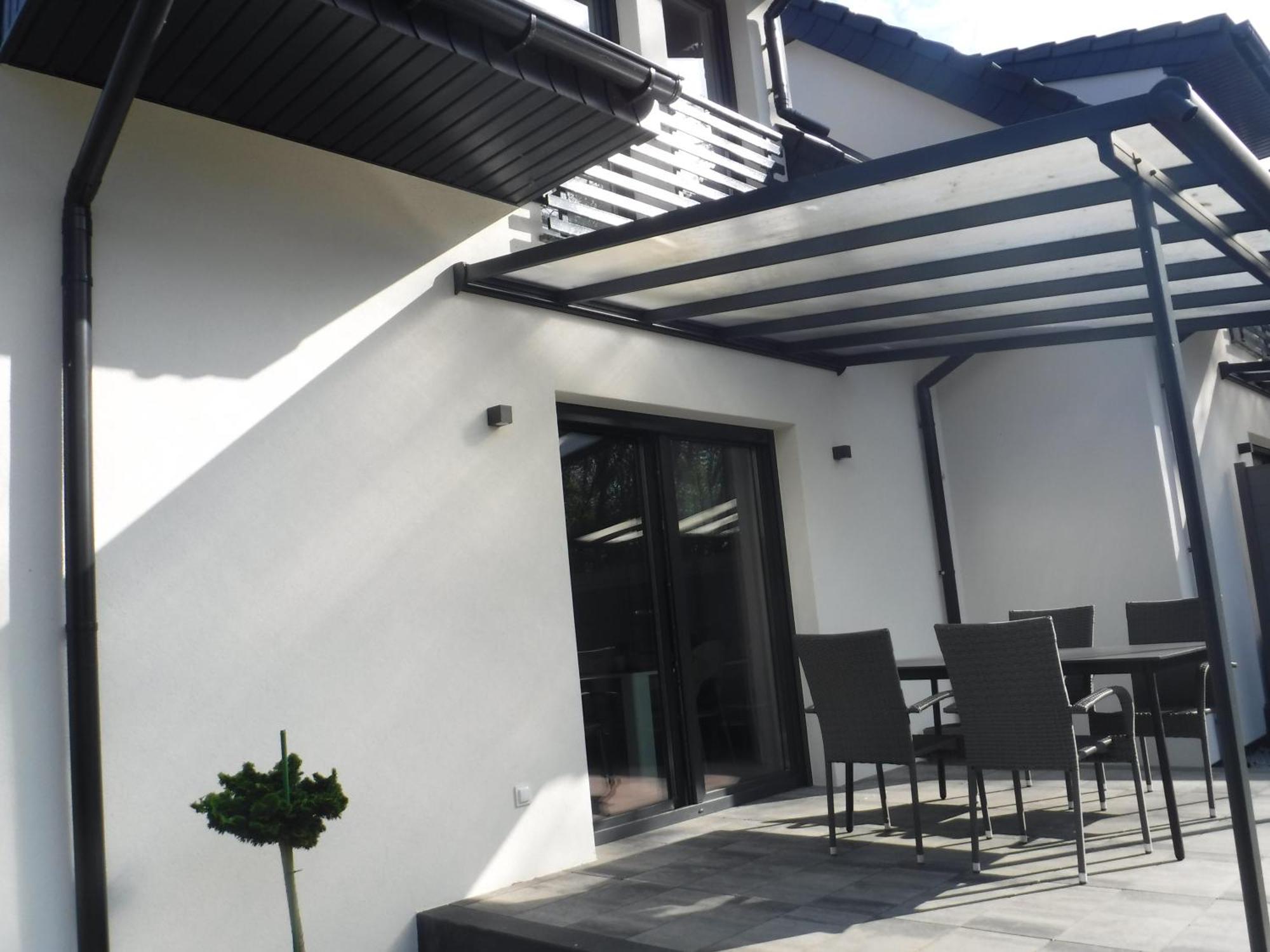 Holiday home Lux Luis *