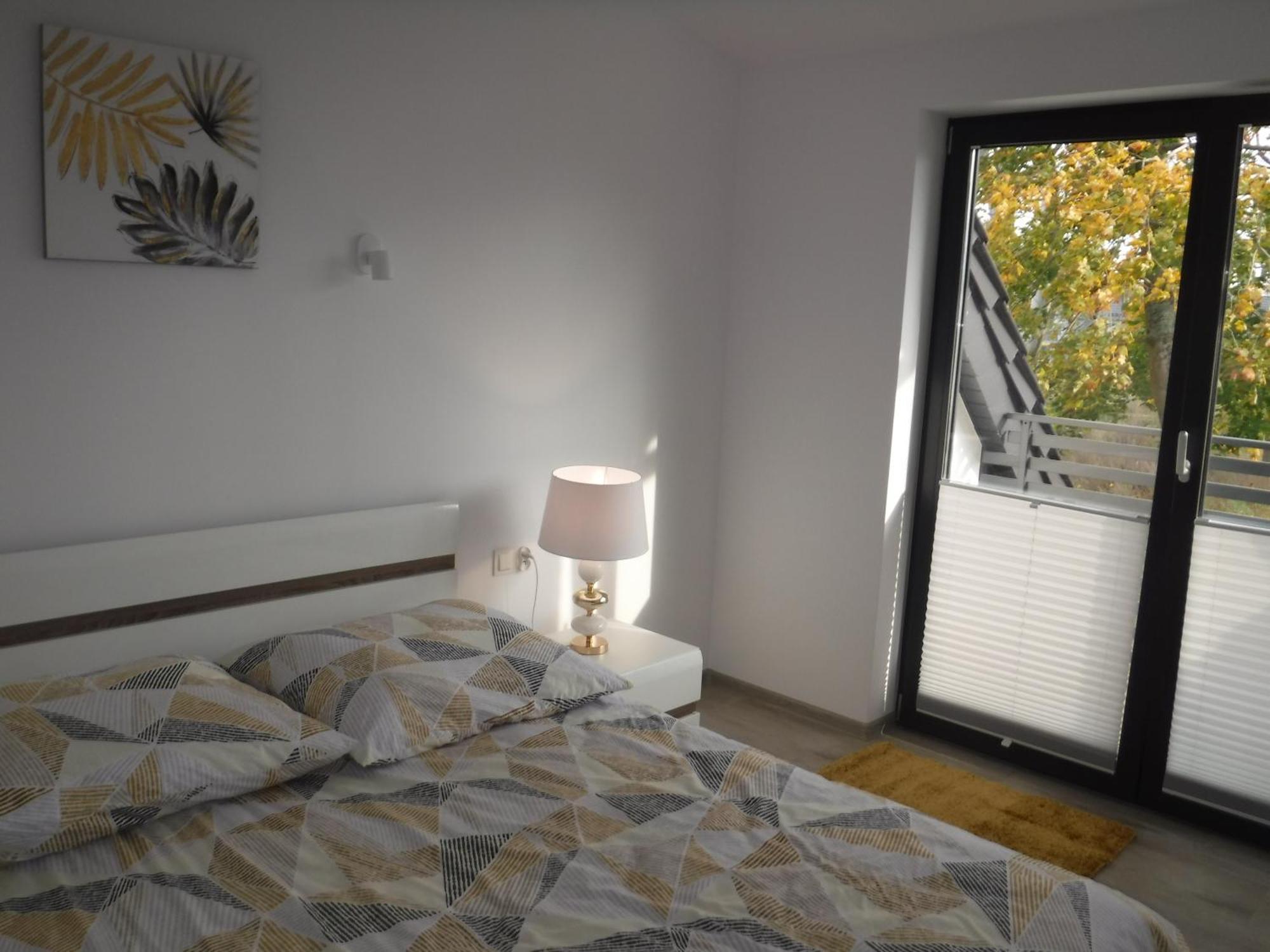 Lux Luis Holiday home