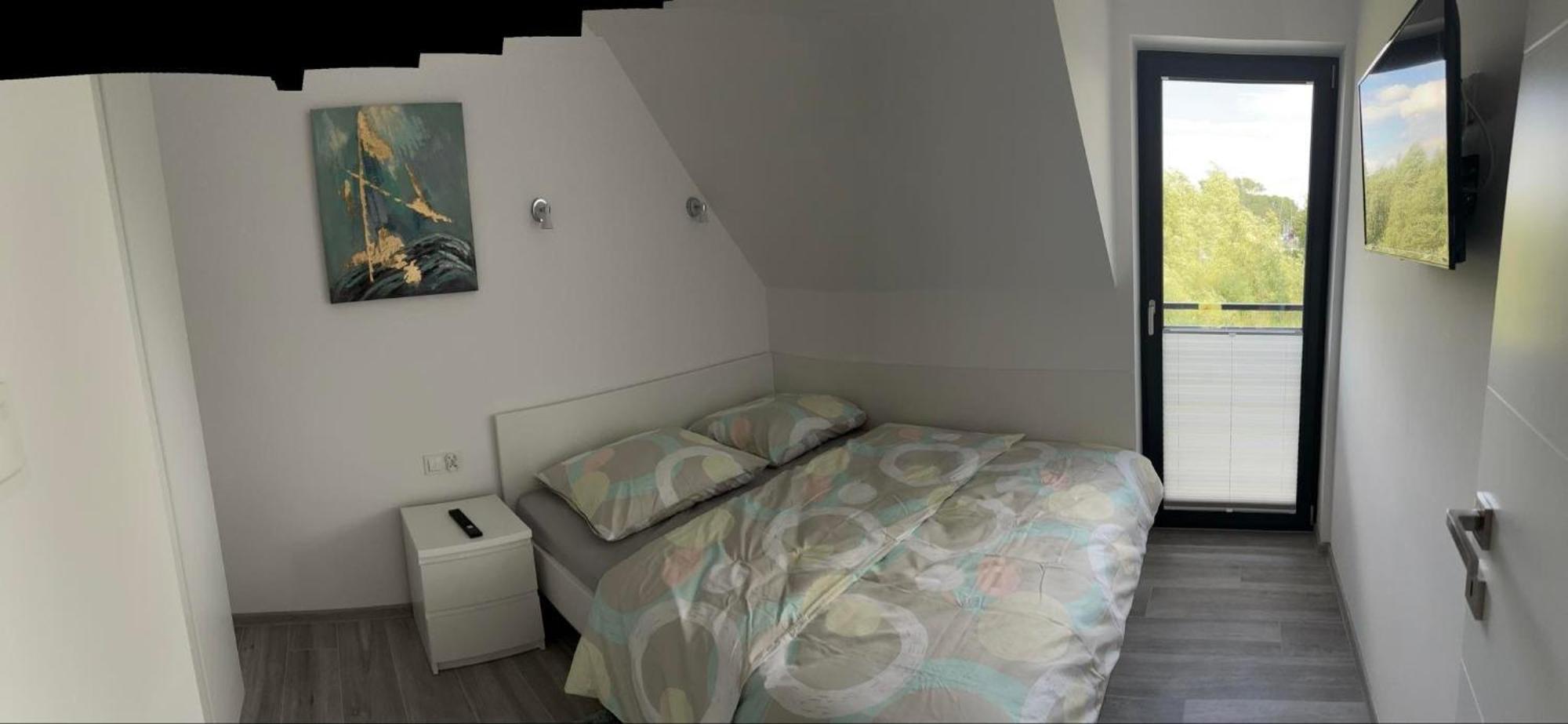 Holiday home Lux Luis *