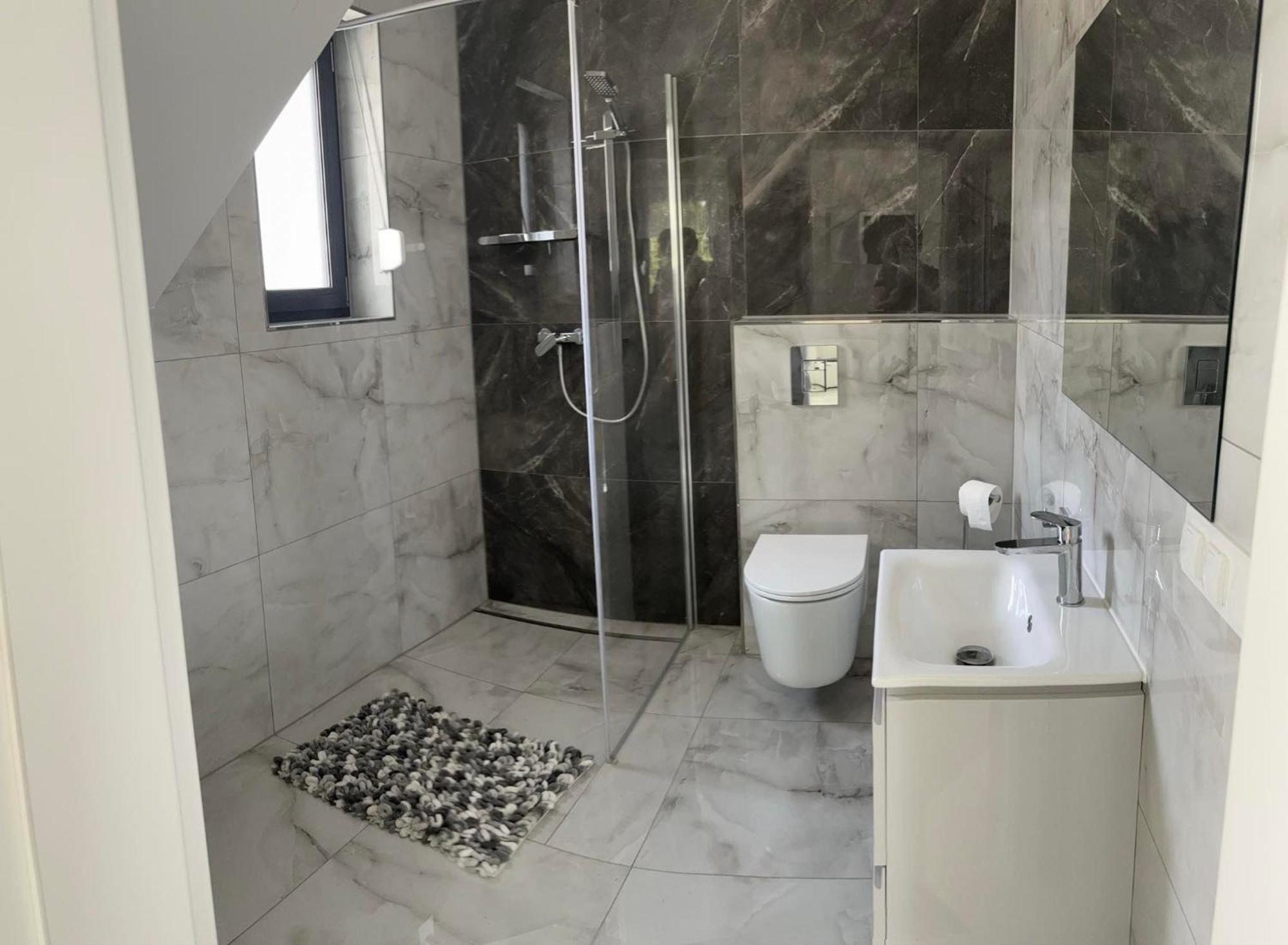 Holiday home Lux Luis *
